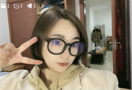 苏州大学 姬沁茹 《活成你的样子》_meitu_3.jpg