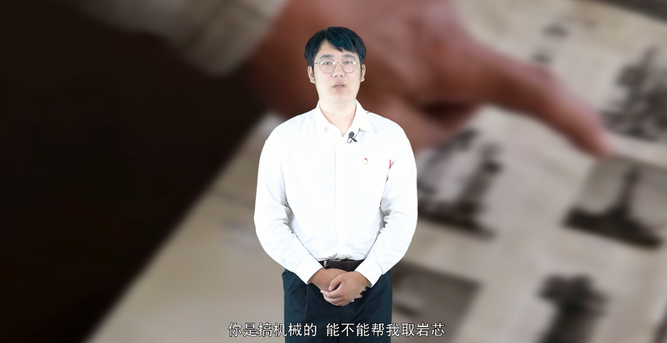 5.南京工业职业技术大学《践行“三牛”精神 书写青春华章》.png