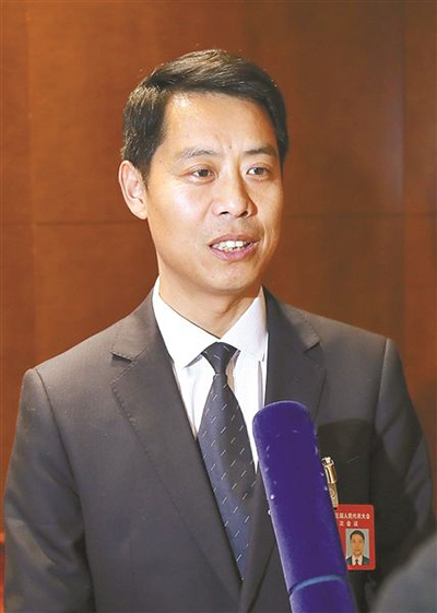 徐州市贾汪区马庄村党委书记 孟国栋