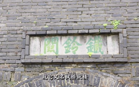 微信截图_20221018134154.png