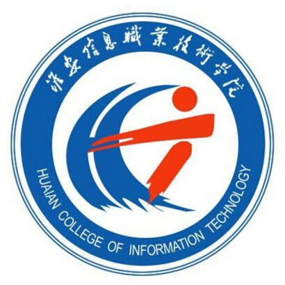 学校logo.jpg