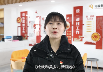 六合.png