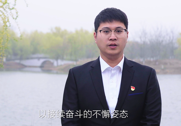 南通.png