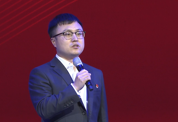 如皋1.png