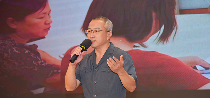 给你.jpg