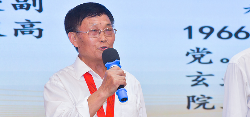 《我的信仰》2.jpg