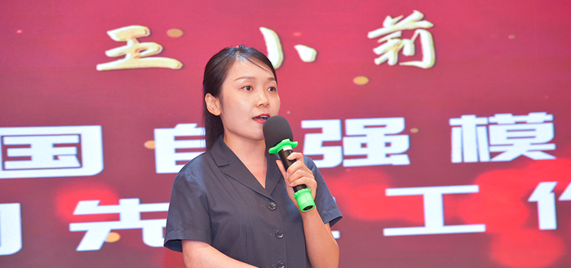 《我的信仰》3.jpg