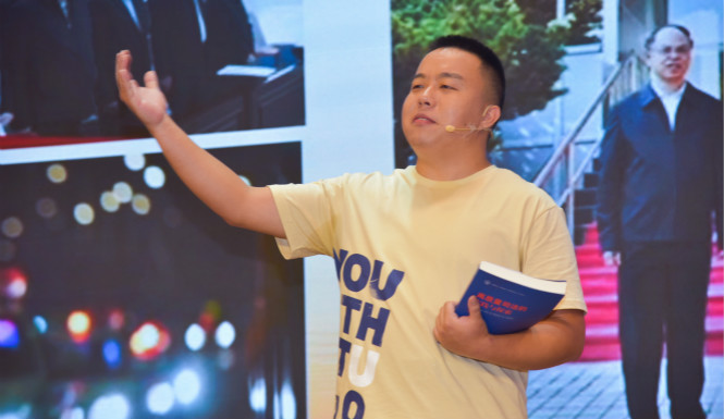 《我的信仰》.jpg