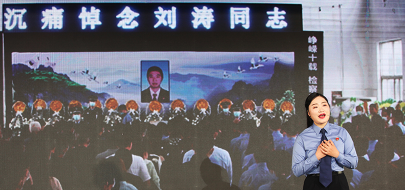 青春的温度.jpg