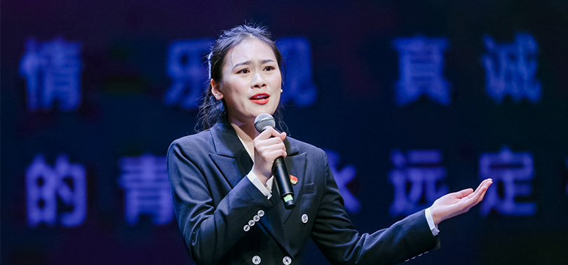 未标题-1459.jpg