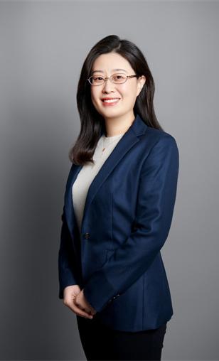 1 时昱(1).jpg