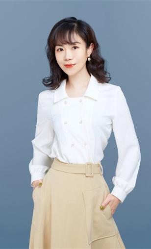 5 徐彦秋(1).jpg