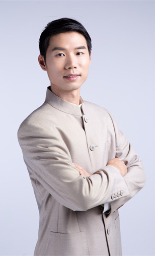 4 陈良斌.jpg