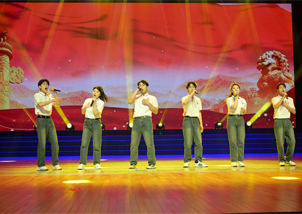 歌曲《永恒的信仰》.jpg