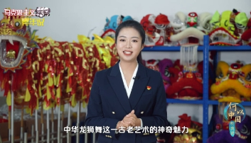 微信截图_20250417094123_副本.png