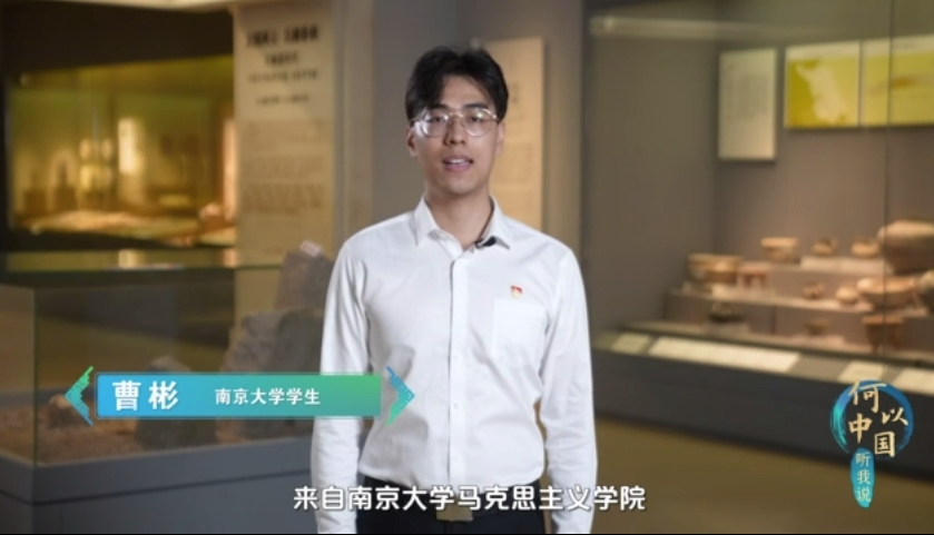 微信截图_20250417174604.png