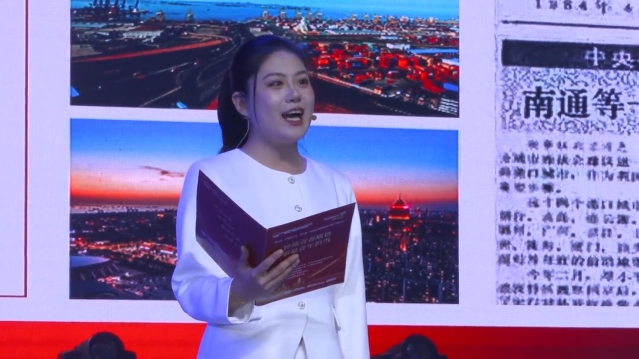 微信截图_20250416171557.png
