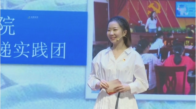 微信截图_20250416172053.png
