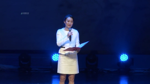 微信截图_20250416173247.png