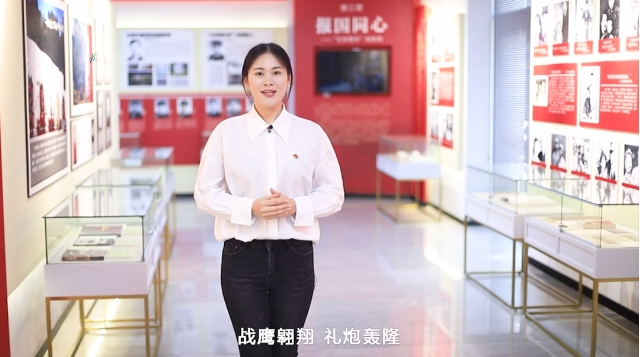 微信截图_20250416173814.png