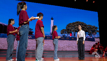 W020241122517264800427_副本.jpg