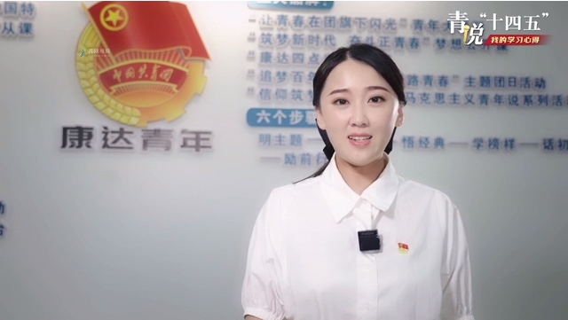 微信截图_20250416165801.png