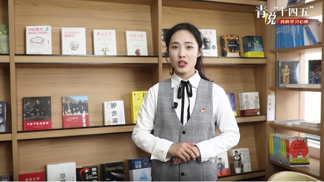 微信截图_20250416170030.png