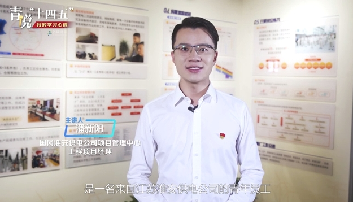 微信截图_20250416175039.png