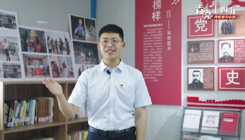 微信截图_20250416175224.png