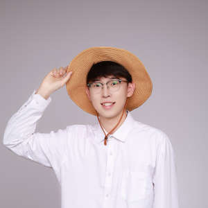 18 薄千智1.png