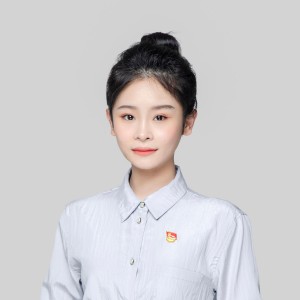 16 张瑜.jpg