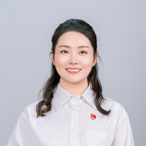 15 杨萍.jpg