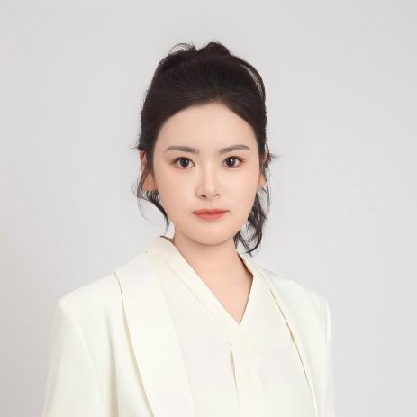 14 潘晨霞.jpg