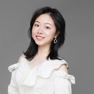13 李知凌.jpg
