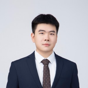 12 鲍禹乔.jpg