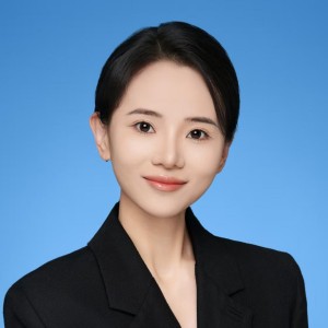 11 朱亚兰.jpg