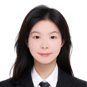 9 盛雅萌.jpg