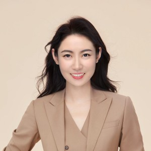8 杨婉.jpg