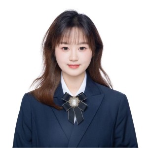 7 杨佳韵.jpg