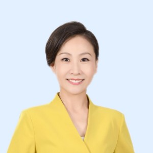 6 白丽.jpg