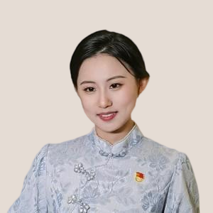 5 赫宁(1).png