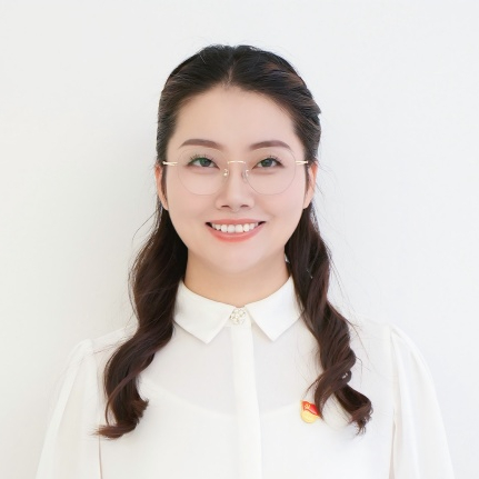 杨萍(1)_副本.jpg