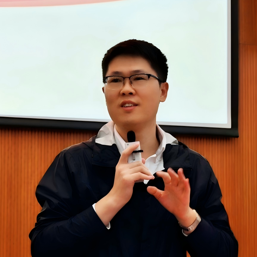 9 惠成钢(1)(1).png