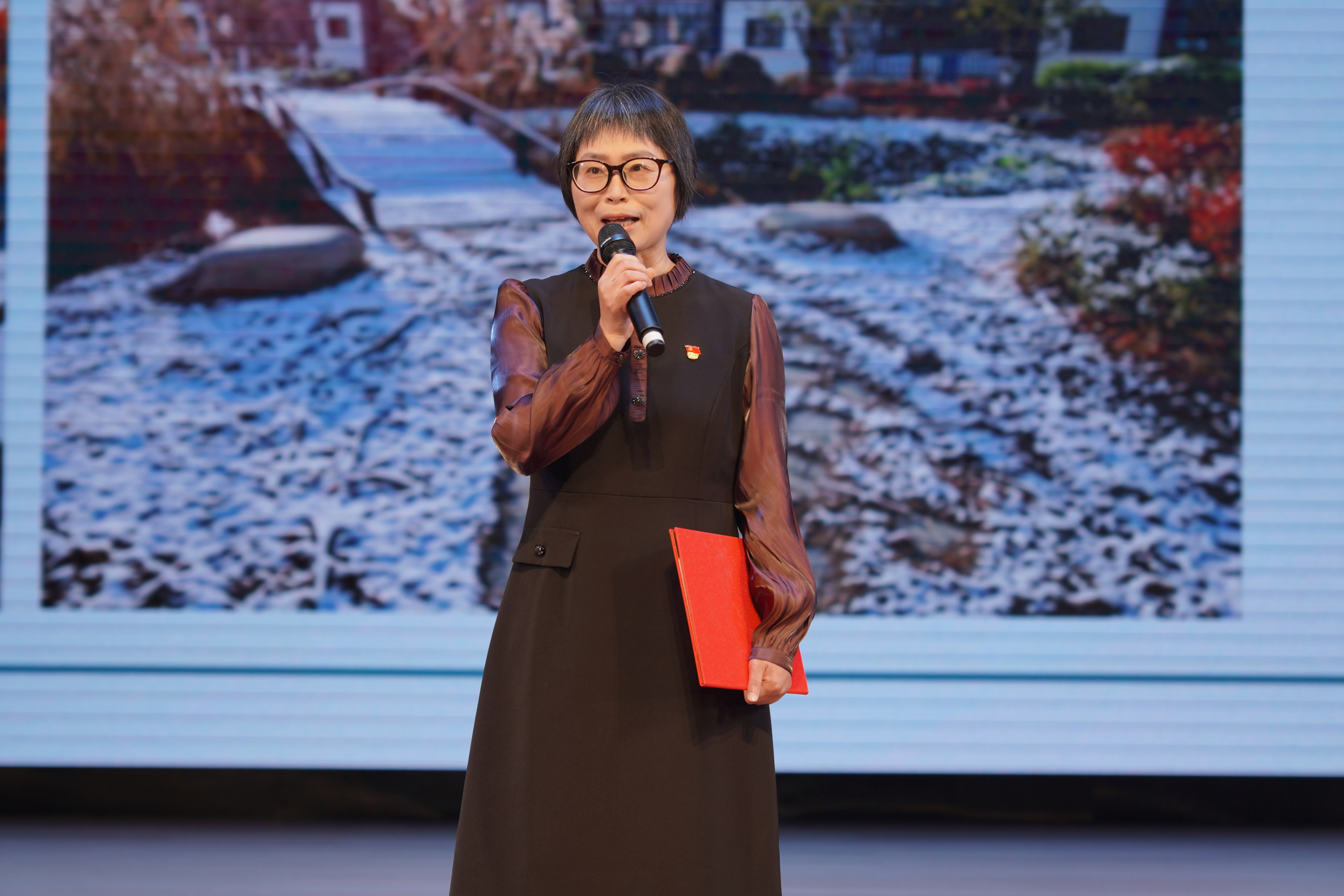 情景剧：《我要当老师》1.jpg