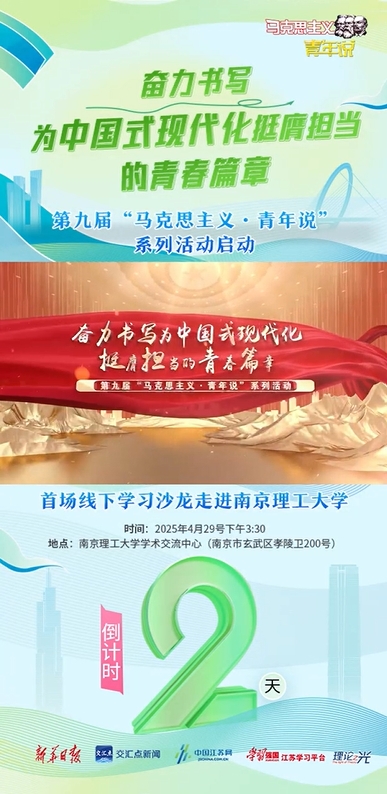 封面.png