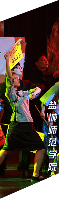 yc.png