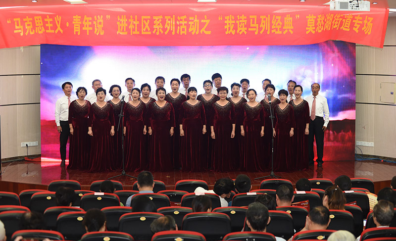 小合唱《不忘初心》.jpg