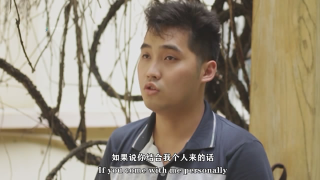 士兵学生.jpg