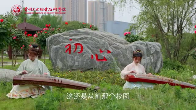 少年.jpg