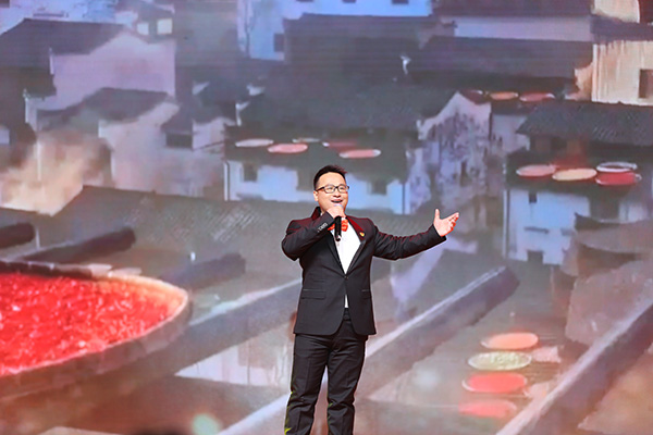 歌曲《向往》2.jpg